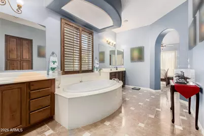 18465 W Sunnyslope Lane, Waddell, AZ 85355 - Photo 21