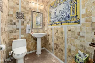 18465 W Sunnyslope Ln, Waddell, AZ 85355 - Photo 27