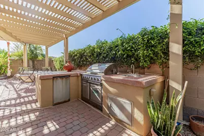 18465 W Sunnyslope Lane, Waddell, AZ 85355 - Photo 29