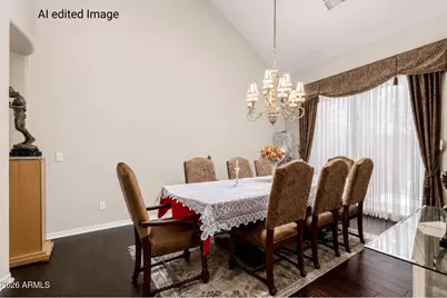 18465 W Sunnyslope Lane, Waddell, AZ 85355 - Photo 15
