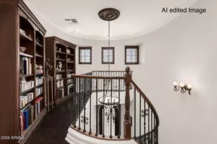 18465 W Sunnyslope Ln, Waddell, AZ 85355 - Photo 43