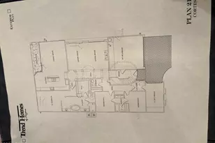 18465 W Sunnyslope Ln, Waddell, AZ 85355 - Photo 1