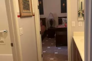 18465 W Sunnyslope Ln, Waddell, AZ 85355 - Photo 39