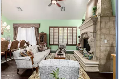 18465 W Sunnyslope Lane, Waddell, AZ 85355 - Photo 7