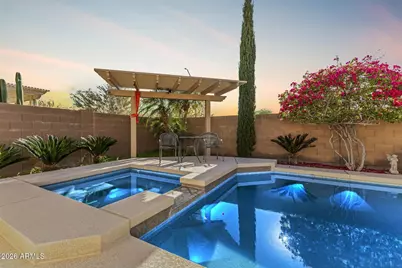 18465 W Sunnyslope Lane, Waddell, AZ 85355 - Photo 53