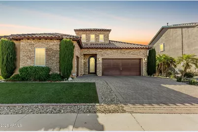 18465 W Sunnyslope Lane, Waddell, AZ 85355 - Photo 35