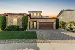 18465 W Sunnyslope Ln, Waddell, AZ 85355 - Photo 35