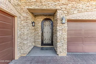 18465 W Sunnyslope Lane, Waddell, AZ 85355 - Photo 5