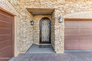 18465 W Sunnyslope Ln, Waddell, AZ 85355 - Photo 5