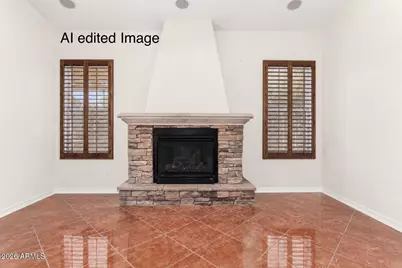 18465 W Sunnyslope Lane, Waddell, AZ 85355 - Photo 17