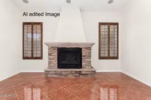 18465 W Sunnyslope Ln, Waddell, AZ 85355 - Photo 17