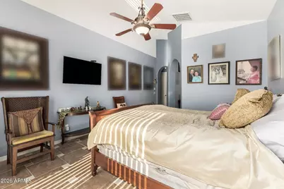 18465 W Sunnyslope Lane, Waddell, AZ 85355 - Photo 29