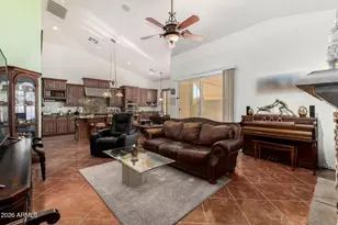 18465 W Sunnyslope Ln, Waddell, AZ 85355 - Photo 19