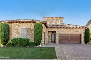 18465 W Sunnyslope Ln, Waddell, AZ 85355 - Photo 3