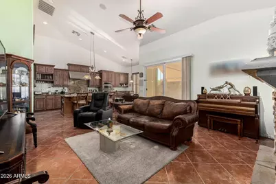 18465 W Sunnyslope Lane, Waddell, AZ 85355 - Photo 21