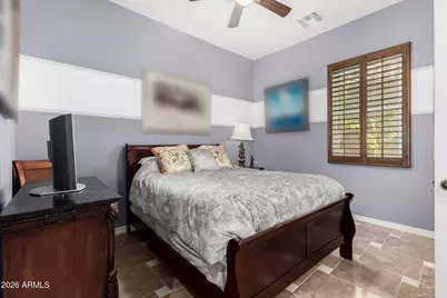 18465 W Sunnyslope Lane, Waddell, AZ 85355 - Photo 25