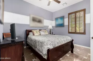 18465 W Sunnyslope Ln, Waddell, AZ 85355 - Photo 25