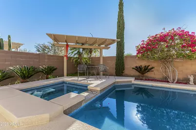 18465 W Sunnyslope Lane, Waddell, AZ 85355 - Photo 33