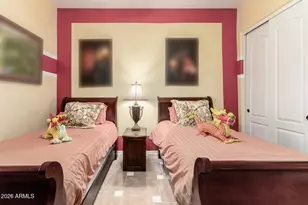 18465 W Sunnyslope Ln, Waddell, AZ 85355 - Photo 23