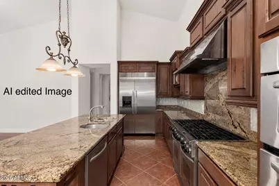 18465 W Sunnyslope Lane, Waddell, AZ 85355 - Photo 25