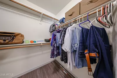 5710 W Butler Drive, Chandler, AZ 85226 - Photo 17