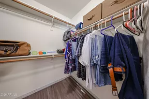 5710 W Butler Dr, Chandler, AZ 85226 - Photo 17