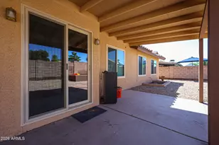 5710 W Butler Dr, Chandler, AZ 85226 - Photo 25