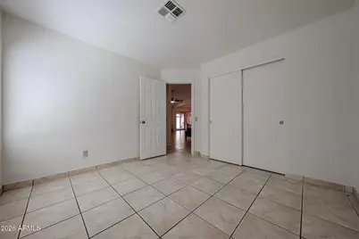 5710 W Butler Drive, Chandler, AZ 85226 - Photo 19