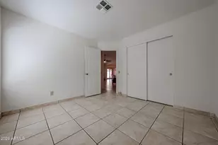 5710 W Butler Dr, Chandler, AZ 85226 - Photo 19