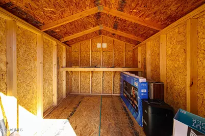 5710 W Butler Drive, Chandler, AZ 85226 - Photo 29