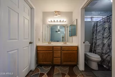 5710 W Butler Drive, Chandler, AZ 85226 - Photo 15