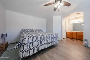 5710 W Butler Dr, Chandler, AZ 85226 - Photo 13