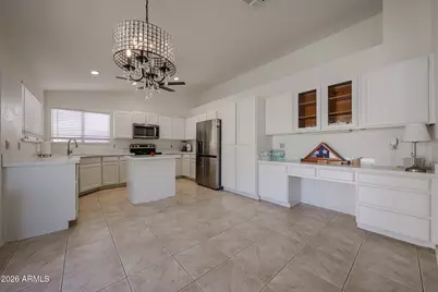 5710 W Butler Drive, Chandler, AZ 85226 - Photo 7