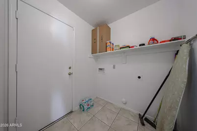 5710 W Butler Drive, Chandler, AZ 85226 - Photo 23