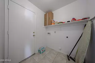 5710 W Butler Dr, Chandler, AZ 85226 - Photo 23