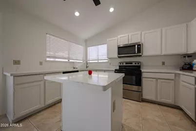 5710 W Butler Drive, Chandler, AZ 85226 - Photo 9