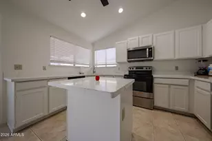 5710 W Butler Dr, Chandler, AZ 85226 - Photo 9