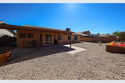 5710 W Butler Drive, Chandler, AZ 85226 - Photo 27