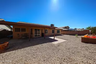 5710 W Butler Dr, Chandler, AZ 85226 - Photo 27