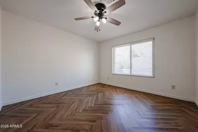 5710 W Butler Drive, Chandler, AZ 85226 - Photo 21