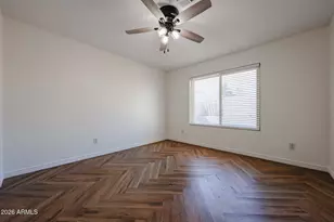 5710 W Butler Dr, Chandler, AZ 85226 - Photo 21