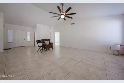 5710 W Butler Drive, Chandler, AZ 85226 - Photo 5