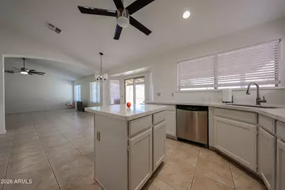 5710 W Butler Drive, Chandler, AZ 85226 - Photo 11