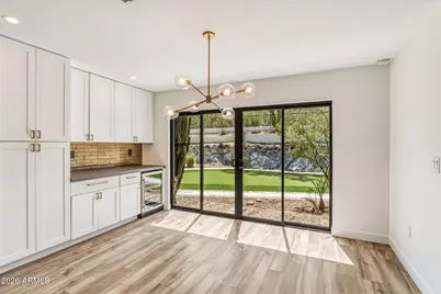 9046 N 28th Street, Phoenix, AZ 85028 - Photo 15