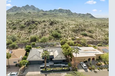 9046 N 28th Street, Phoenix, AZ 85028 - Photo 25