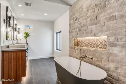 9046 N 28th Street, Phoenix, AZ 85028 - Photo 13