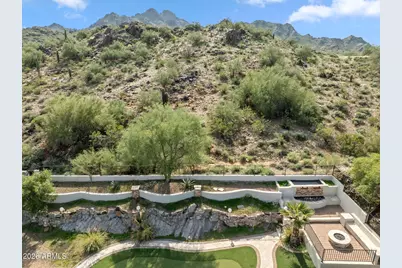 9046 N 28th Street, Phoenix, AZ 85028 - Photo 29