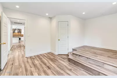 9046 N 28th Street, Phoenix, AZ 85028 - Photo 37