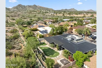 9046 N 28th Street, Phoenix, AZ 85028 - Photo 27