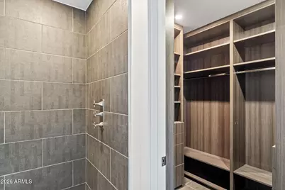 9046 N 28th Street, Phoenix, AZ 85028 - Photo 19